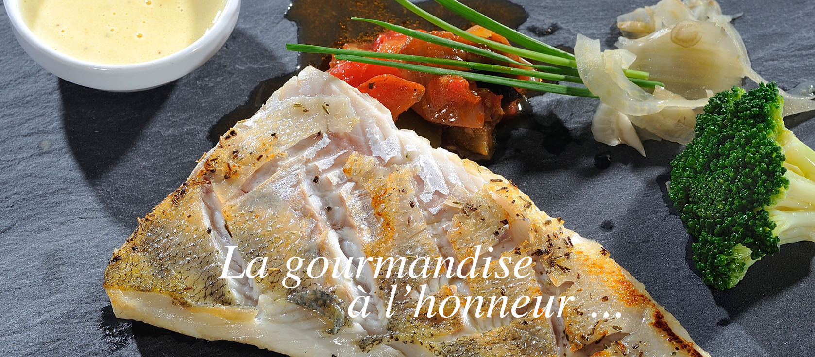restaurant-cygne-de-la-croix-la-gourmandise-a-l-honneur