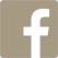 facebook-cygne-de-la-croix